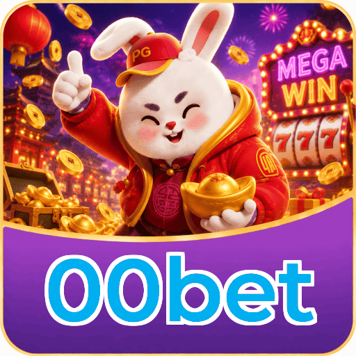 00bet Entrar Telegram