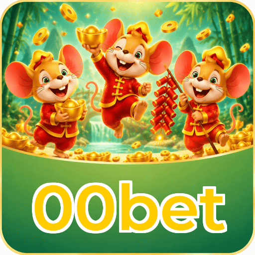 00bet Erros de Login