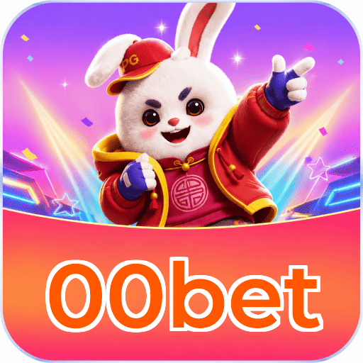 00bet Fortune Tiger FAQ