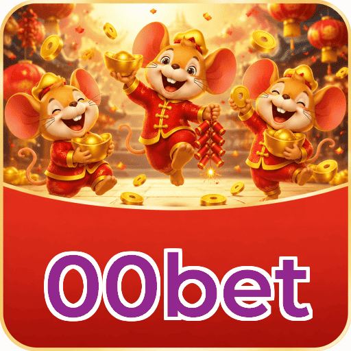 00bet Bonus Tips