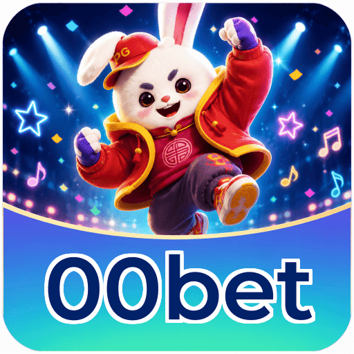 00bet Final Verdict