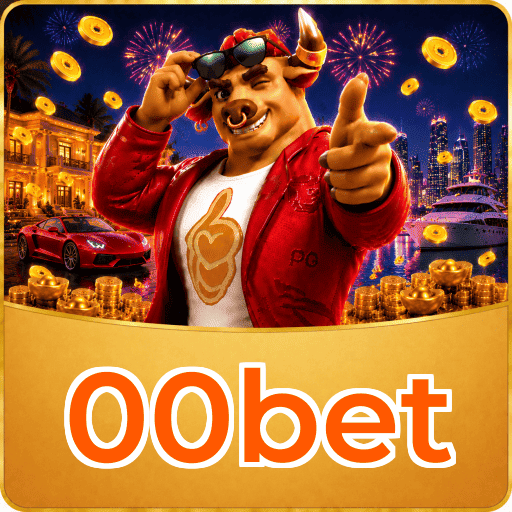 00bet Compatibilidade