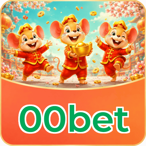 00bet Suporte
