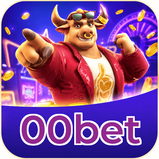 00bet Performance Tests