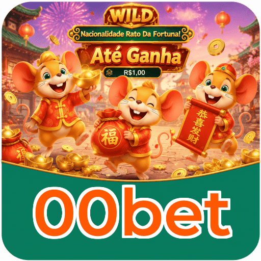 Baixar 00bet iPhone