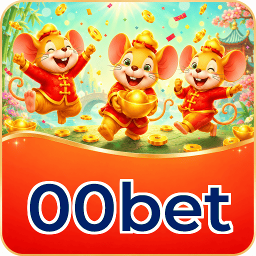 00bet Saque