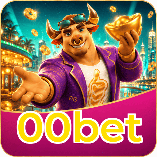 00bet 2FA