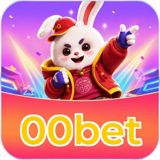 00bet Download Speed