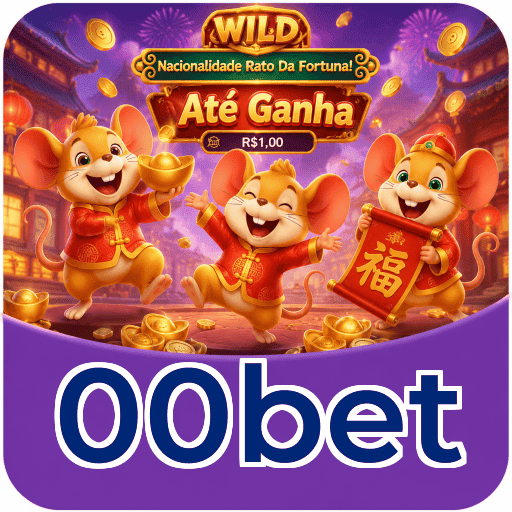 FAQ Baixar 00bet