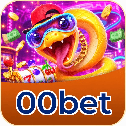 00bet Fortune Tiger Strategies