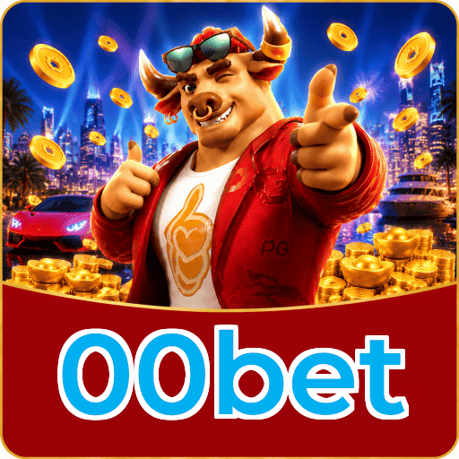 Baixar 00bet PC Mac
