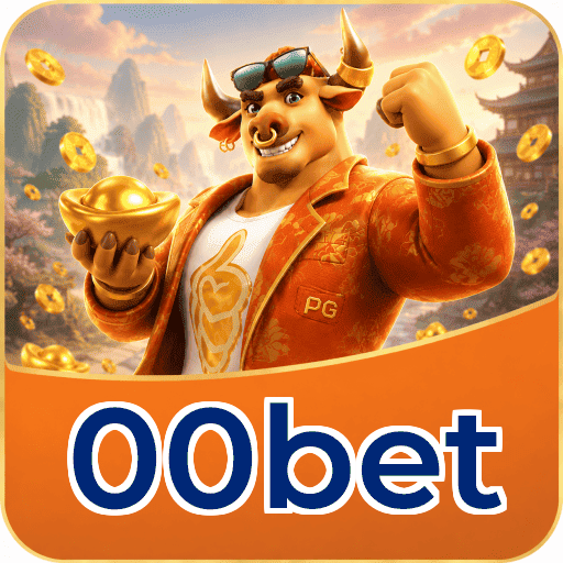 00bet Welcome Bonus