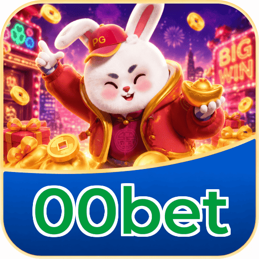 00bet Slots