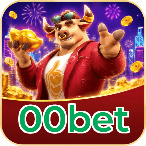 00bet Plataforma FAQ