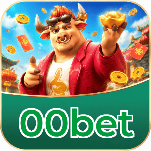 00bet Win FAQ