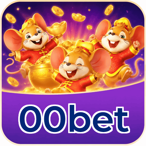 00bet Betting Limits