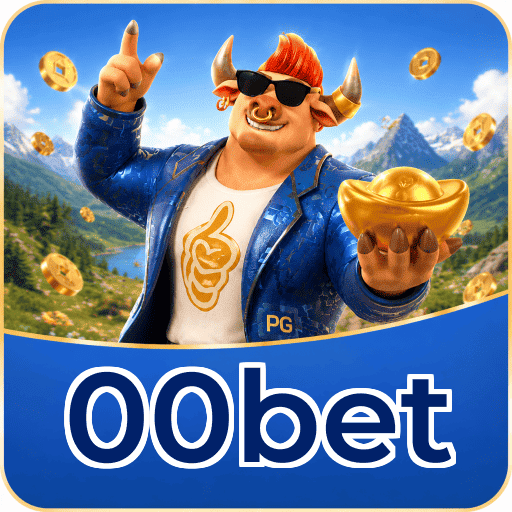 00bet Top Wins