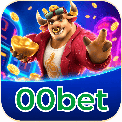 00bet Promotions