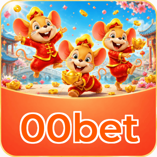 00bet Jogos Exclusivos