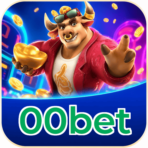 00bet Fortune Tiger Tips
