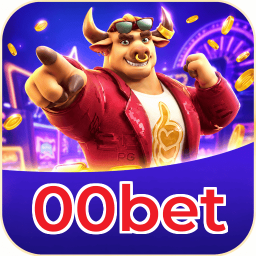 00bet Loterias