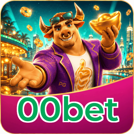00bet App FAQ