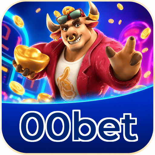 00bet Facebook Bonus
