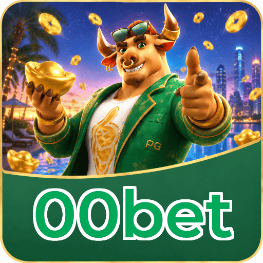 00bet Interface