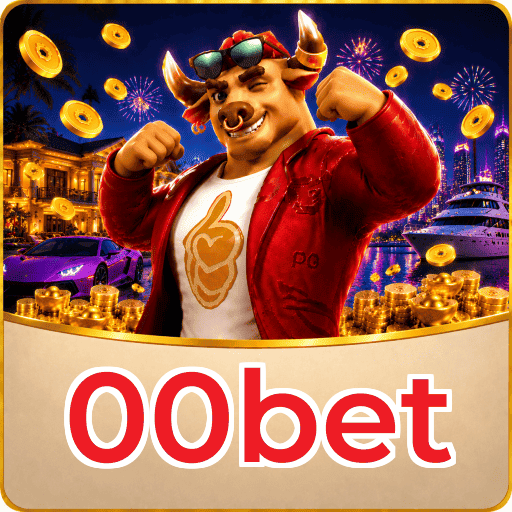 00bet Estratégias Slots