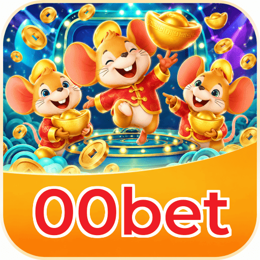 00bet Registration Guide