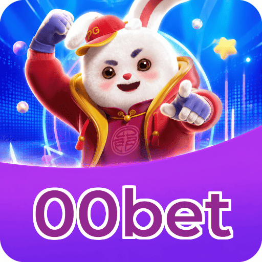00bet diferença entre baixar e instalar