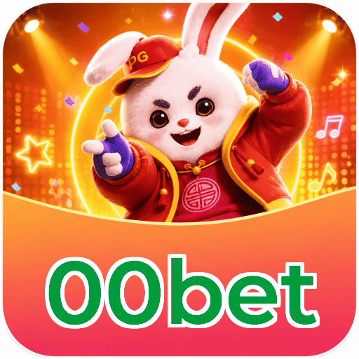 00bet RTP Testing