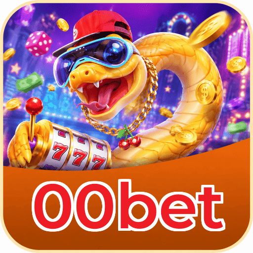 00bet Bet Types