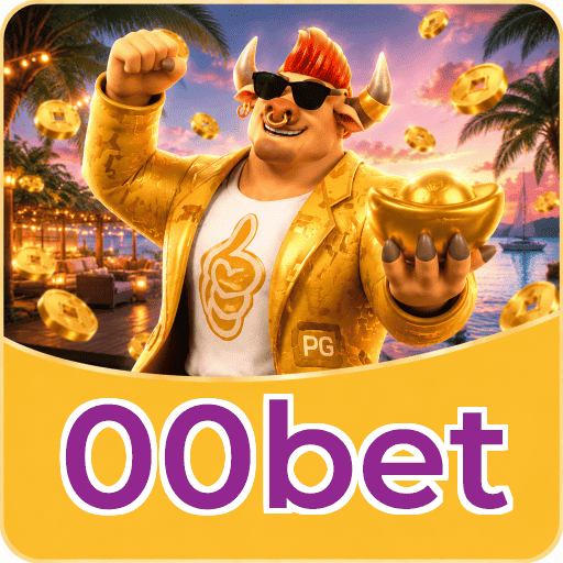 00bet atualizar e desinstalar app