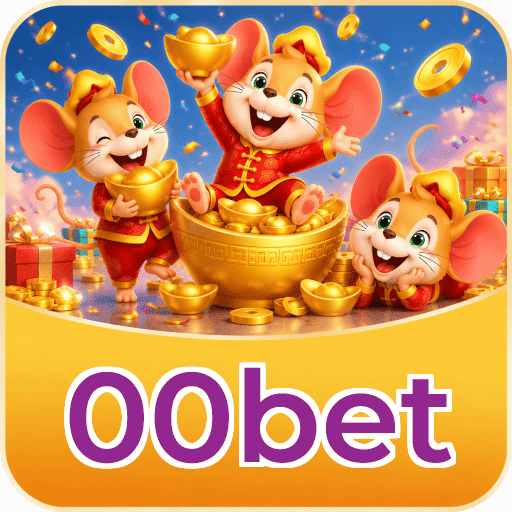 00bet Top Slots