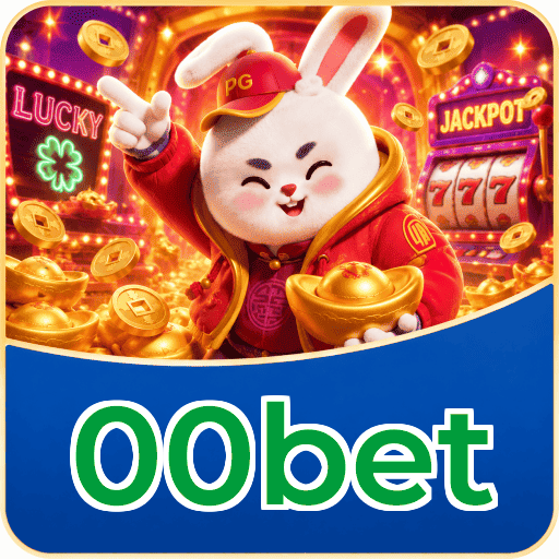 00bet Sports Coverage
