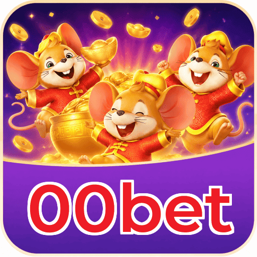00bet Responsible Gaming