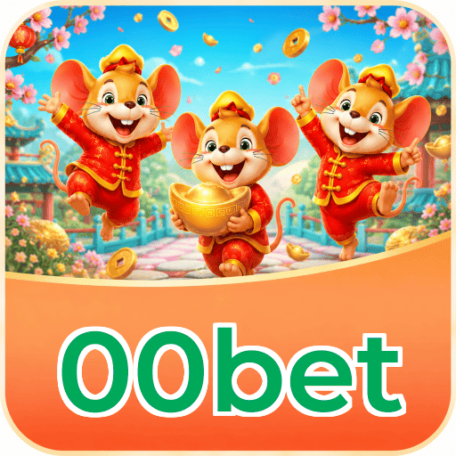 00bet tabela de testes de instalação