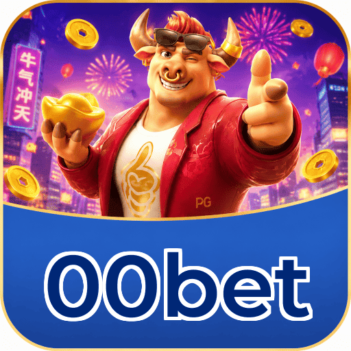 00bet Streaming Quality
