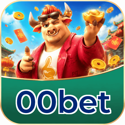 00bet Recuperar Senha