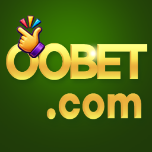 00bet Logo
